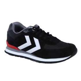 Hummel 200600-2001 Eightyone Ayakkabı