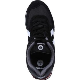 Hummel 200600-2001 Eightyone Ayakkabı