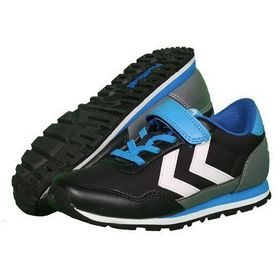 Hummel 200602-2001 Reflex Çocuk Spor Ayakkabı