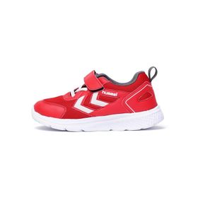 Hummel 200602-2001 Reflex Çocuk Spor Ayakkabı