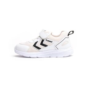 Hummel 200602-2001 Reflex Çocuk Spor Ayakkabı