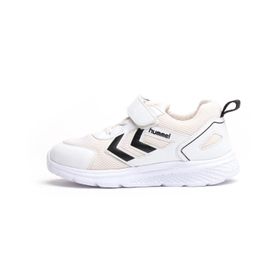 Hummel 200602-2001 Reflex Çocuk Spor Ayakkabı
