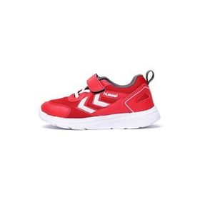 Hummel 200602-2001 Reflex Çocuk Spor Ayakkabı