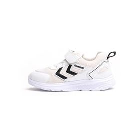 Hummel 200602-2001 Reflex Çocuk Spor Ayakkabı