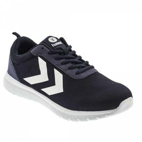 Hummel 201225 7459 Erkek Ayakkabı