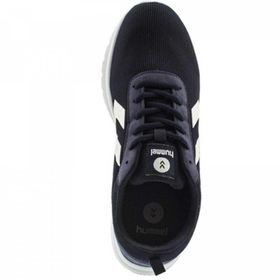 Hummel 201225 7459 Erkek Ayakkabı