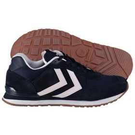 Hummel 201225 7459 Erkek Ayakkabı