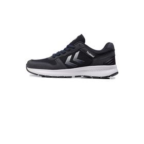 Hummel 205222-8578 Lacivert Porter Kadın Ayakkabı