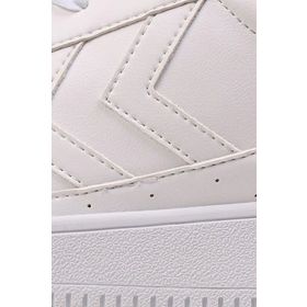 Hummel 206305-9001 HMLNELSEN Kadın-Erkek Ayakkabı