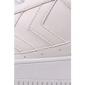 Hummel 206305-9001 HMLNELSEN Kadın-Erkek Ayakkabı