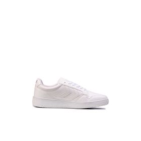 Hummel 206305-9001 HMLNELSEN Kadın-Erkek Ayakkabı