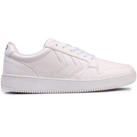 Hummel 206305-9001 HMLNELSEN Kadın-Erkek Ayakkabı