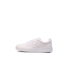 Hummel 206305-9001 HMLNELSEN Kadın-Erkek Ayakkabı