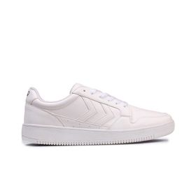Hummel 206305-9001 HMLNELSEN Kadın-Erkek Ayakkabı