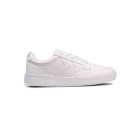 Hummel 206305-9001 HMLNELSEN Kadın-Erkek Ayakkabı