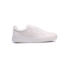Hummel 206305-9001 HMLNELSEN Kadın-Erkek Ayakkabı