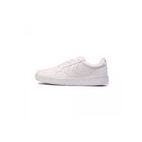 Hummel 206305-9001 HMLNELSEN Kadın-Erkek Ayakkabı