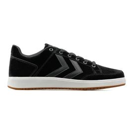 Hummel 207889-2001 Unisex Spor Ayakkabı