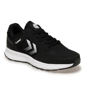 Hummel 207900-2001 Porter Unisex Günlük Ayakkabı