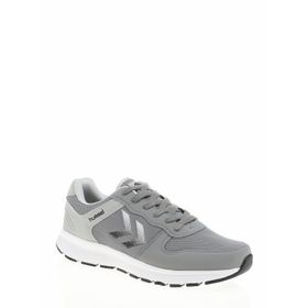 Hummel 207900-2327 Unisex Spor Ayakkabı