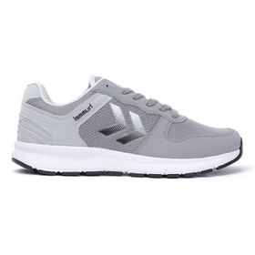 Hummel 207900-2327 Unisex Spor Ayakkabı