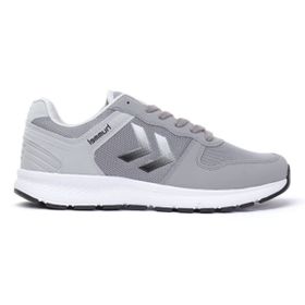 Hummel 207900-2327 Unisex Spor Ayakkabı