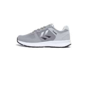 Hummel 207900-2327 Unisex Spor Ayakkabı