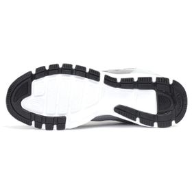 Hummel 207900-2327 Unisex Spor Ayakkabı