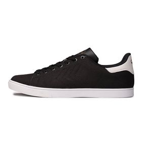 Hummel 207904-2001 Spor Ayakkabı