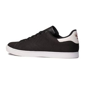Hummel 207904-2001 Spor Ayakkabı