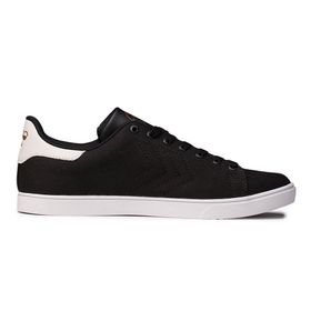 Hummel 207904-2001 Spor Ayakkabı