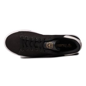 Hummel 207904-2001 Spor Ayakkabı