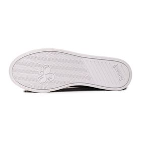 Hummel 207904-2001 Spor Ayakkabı