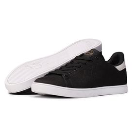 Hummel 207904-2001 Spor Ayakkabı