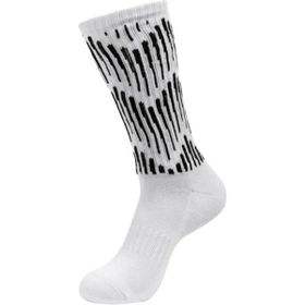 Hummel 207933-2114 Hawaii Erkek Çorap