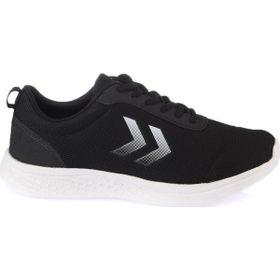 Hummel 208200 Aerolite Siyah Erkek Sneaker