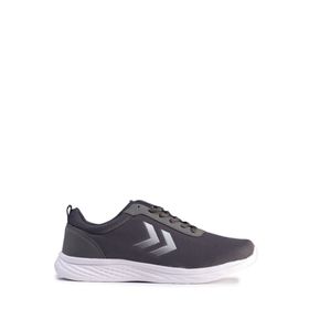 Hummel 208200 Aerolite Siyah Erkek Sneaker