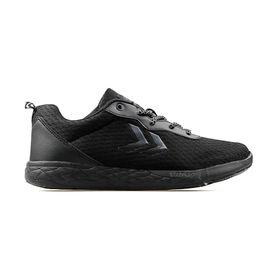 Hummel 208613-2042 Unisex Spor Ayakkabı