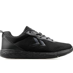 Hummel 208613-2042 Unisex Spor Ayakkabı