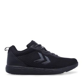 Hummel 208613-2042 Unisex Spor Ayakkabı