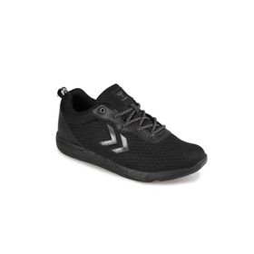 Hummel 208613-2042 Unisex Spor Ayakkabı