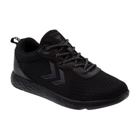 Hummel 208613-2042 Unisex Spor Ayakkabı