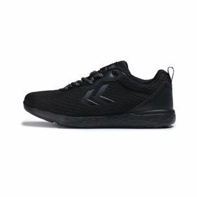 Hummel 208613-2042 Unisex Spor Ayakkabı