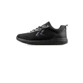 Hummel 208613-2042 Unisex Spor Ayakkabı