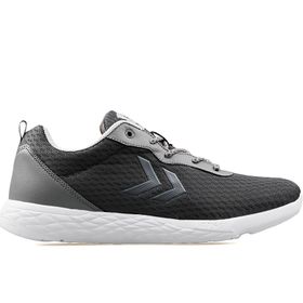 Hummel 208613-2327 Hmloslo Sneaker Unisex Günlük Ayakkabı