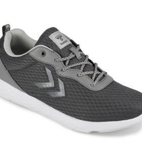 Hummel 208613-2327 Hmloslo Sneaker Unisex Günlük Ayakkabı