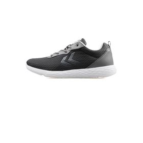 Hummel 208613-2327 Hmloslo Sneaker Unisex Günlük Ayakkabı