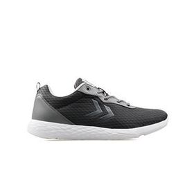 Hummel 208613-2327 Hmloslo Sneaker Unisex Günlük Ayakkabı