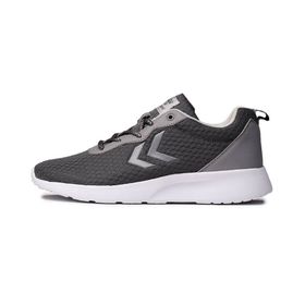 Hummel 208613-2327 Hmloslo Sneaker Unisex Günlük Ayakkabı