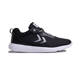 Hummel 208701-2001 Hmloslo Sneaker Unisex SporAyakkabı